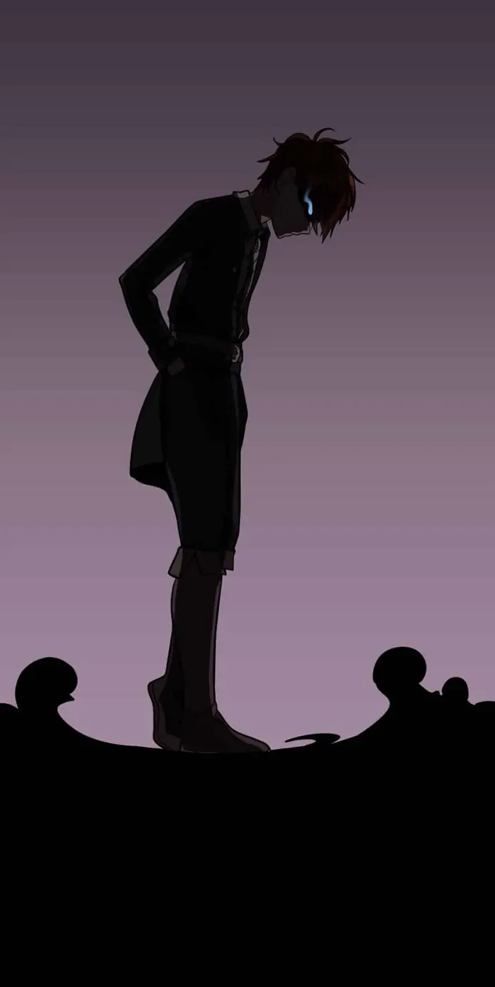 The Beginning After the End Chapter 43 image 47_optimized